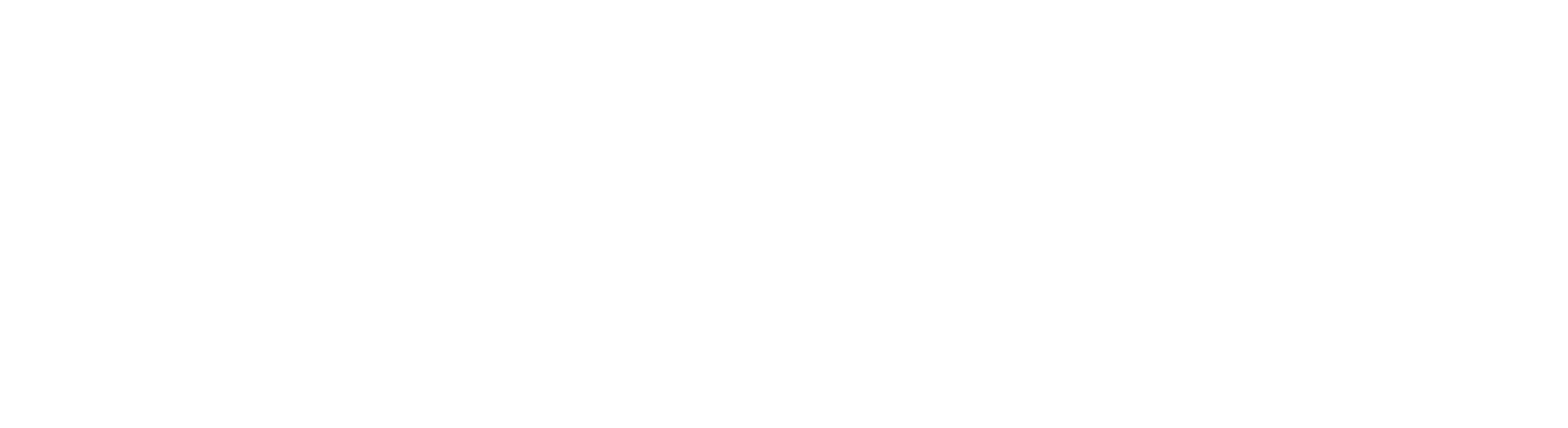 A quantum circuit diagram of a QFT-based adder for :math:`3`-qubit states.