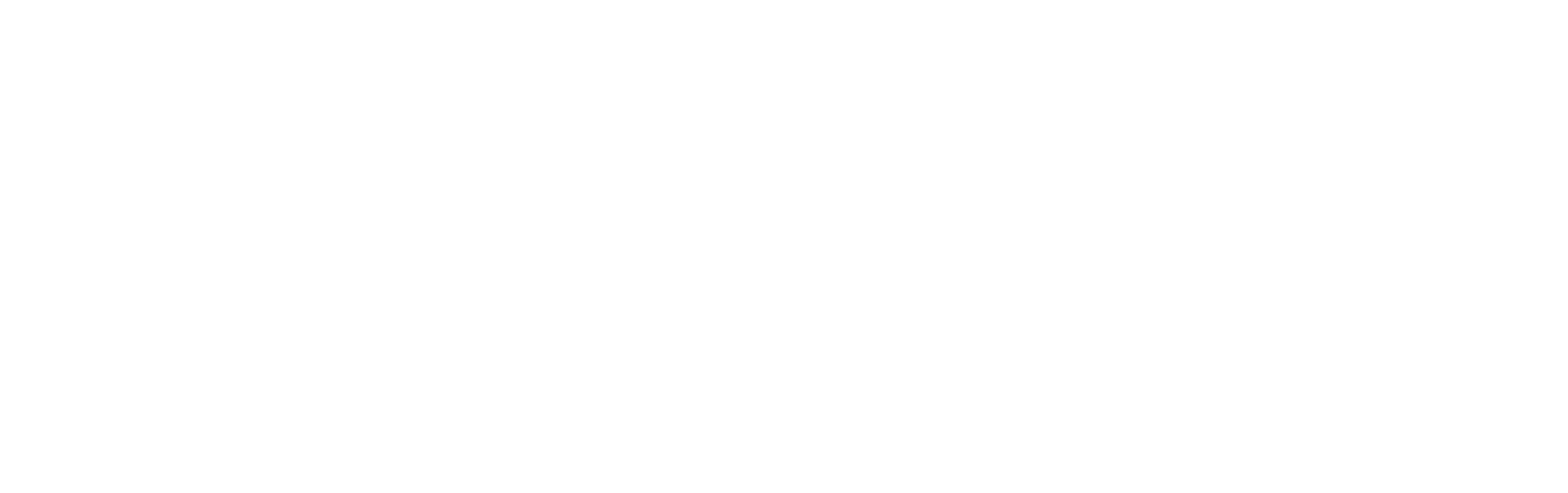 A quantum circuit diagram of a quantum carry-lookahead adder.