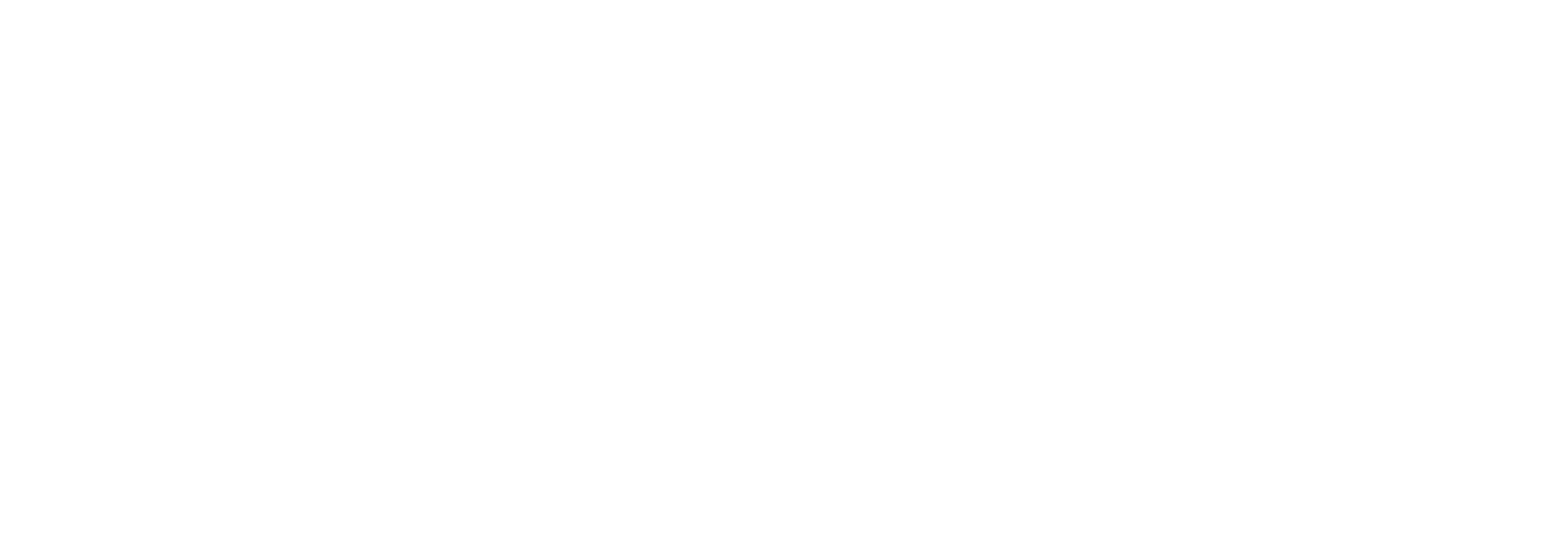A quantum circuit diagram of a quantum ripple-carry adder.