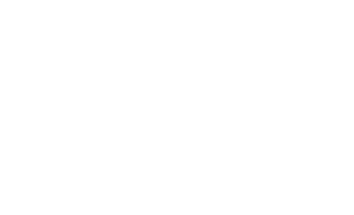 A quantum circuit diagram of a CCNOT (controlled-controlled-NOT) gate.