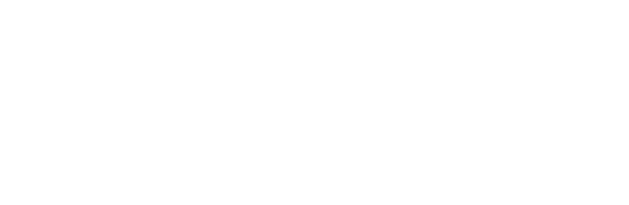 A quantum circuit diagram depicting the generation of a Bell state.