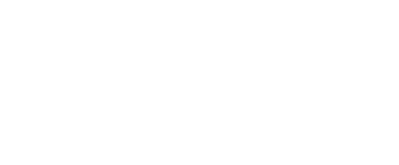 A quantum circuit diagram depicting the generation of a GHZ state.