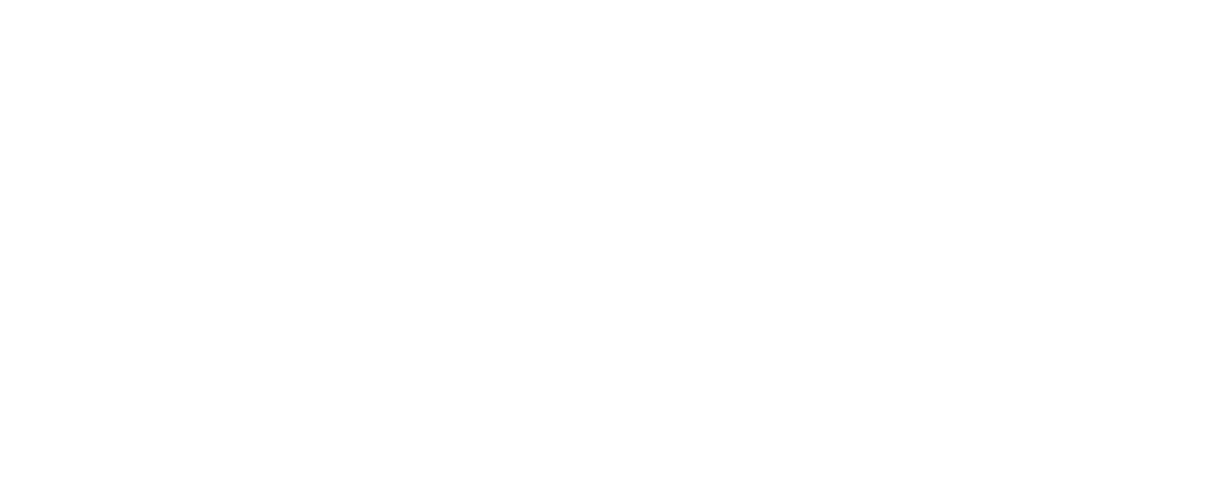 A quantum circuit diagram depicting the generation of a generalized GHZ state.