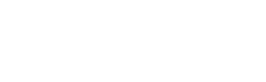 A quantum circuit diagram depicting the generation of a W state.