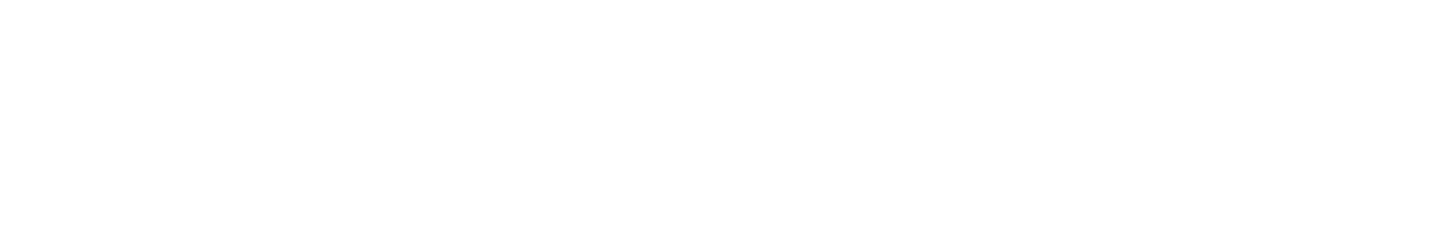 A quantum circuit diagram depicting one possible decomposition of the Toffoli gate.