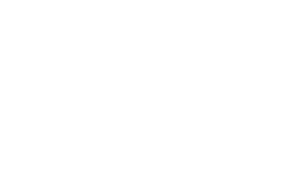 A quantum circuit diagram of a quantum state tomography algorithm.