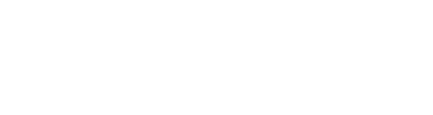 A quantum circuit diagram of Deutsch's model of quantum time travel.
