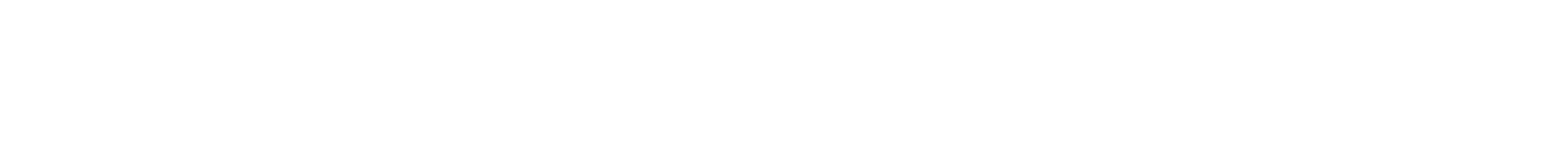 A quantum circuit diagram of the equivalent-circuit picture of a D-CTC.
