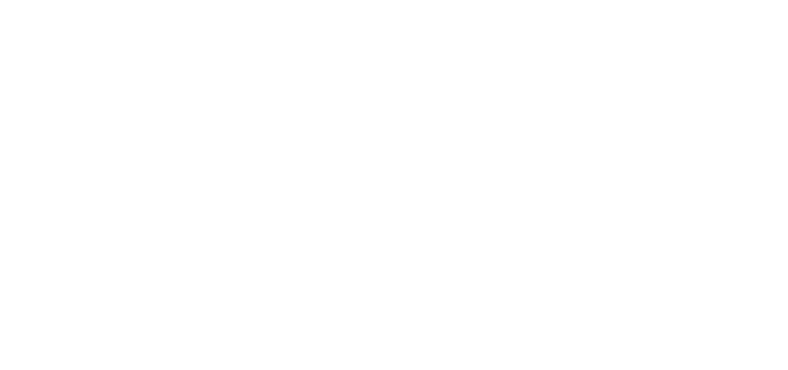 _images/circuit_ctc_grandfather-dark.png