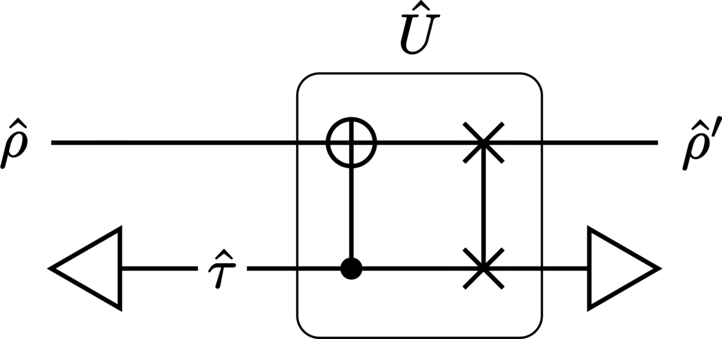 _images/circuit_ctc_grandfather-light.png