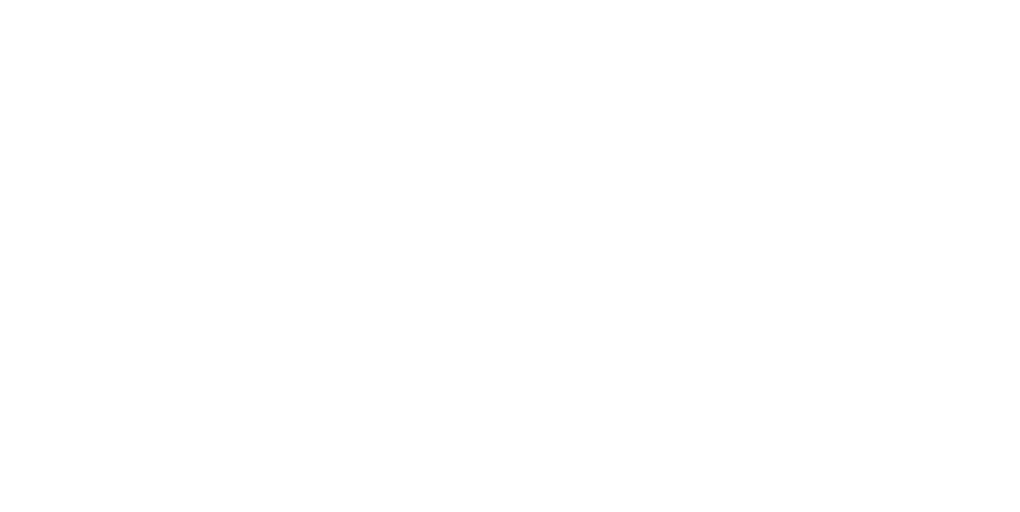A quantum circuit diagram of the unproven-theorem paradox under the D-CTCs prescription.
