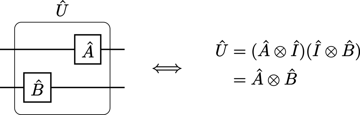 ../../../_images/circuitry_operator_multimode_nonsimultaneous_lower%2Cupper-light.png
