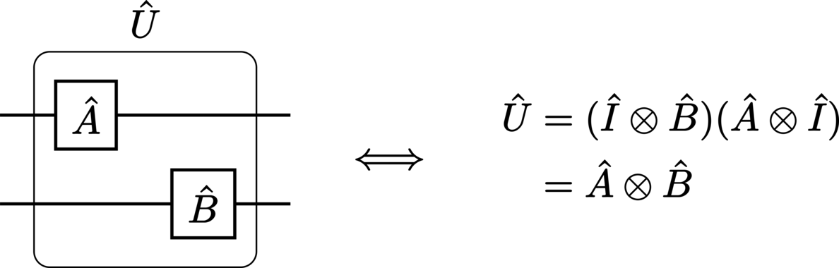 ../../../_images/circuitry_operator_multimode_nonsimultaneous_upper%2Clower-light.png